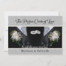 Search for commitment invitations Lgbt