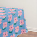Search for snoopy tablecloths Snoopy and woodstock