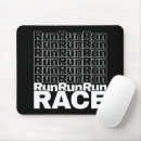 Search for half marathon electronics Cross country