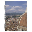 Search for del notebooks Cathedral