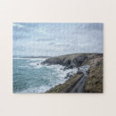 Search for cornwall puzzles Ocean