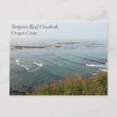 Search for overlook postcards Oregon