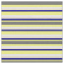 Search for yellow and white striped fabric Lines