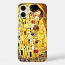 Search for klimt iphone cases Romance