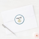 Search for cartoon cookie stickers Funny