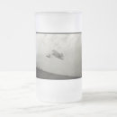 Search for wright brothers mugs Flight