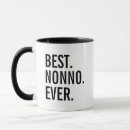 Search for worlds best grandfather mugs Grandparents