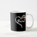 Search for paraprofessionals mugs Back