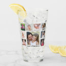 Search for quote tumblers Create your own