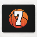 Search for seven year old mouse mats Kids