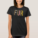 Search for dog groomer gifts Cat