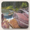 Search for creek coasters No people