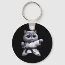 Search for self defence key rings Jiu jitsu