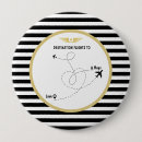 Search for aeroplane badges Kids