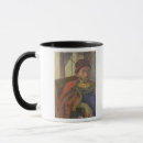 Search for meyer mugs Isaac