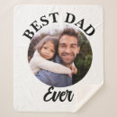 Search for dads blankets For him