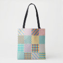 Search for textile bags Seamless