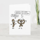 Search for pretzel cards Funny