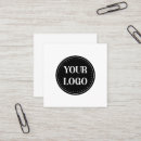 Search for girlfriend business cards Create your own