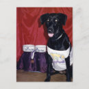 Search for cute little dog postcards Funny