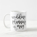 Search for diamond wedding mugs For her