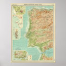 Search for cadiz posters Portugal
