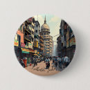Search for downtown badges City
