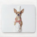 Search for stuff shot mouse mats Full length