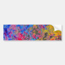 Search for paint bumper stickers Dog