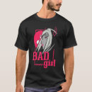 Search for bad angel clothing Attitude