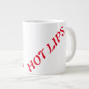 Search for big lips drinkware Coffee