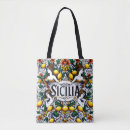 Search for sicilian bags Sicily