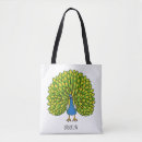 Search for peacocks bags Peafowl