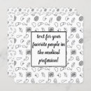 Search for white coat ceremony Medicine