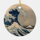 Search for wave christmas tree decorations Sea