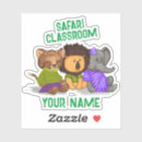 Search for classroom birthday stickers Cute
