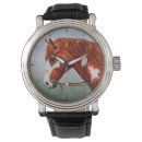 Search for native american watches Horse