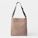 Search for cross stitch bags Hobby