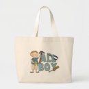 Search for frog tote bags Baby