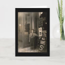 Search for in greek cards Photography