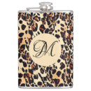 Search for black cat barware Jungle