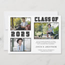 Search for bold font invitations Elegant