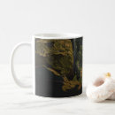 Search for 1929 mugs 1920