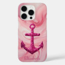 Search for nautical sailing iphone cases Boating