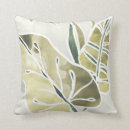 Search for batik cushions Tropical
