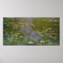 Search for claude monet art posters French