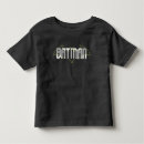 Search for hi tech tshirts Comic book