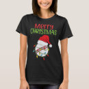 Search for christmas cricket tshirts Funny