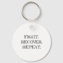 Search for disorders key rings Health