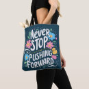 Search for push bags For her